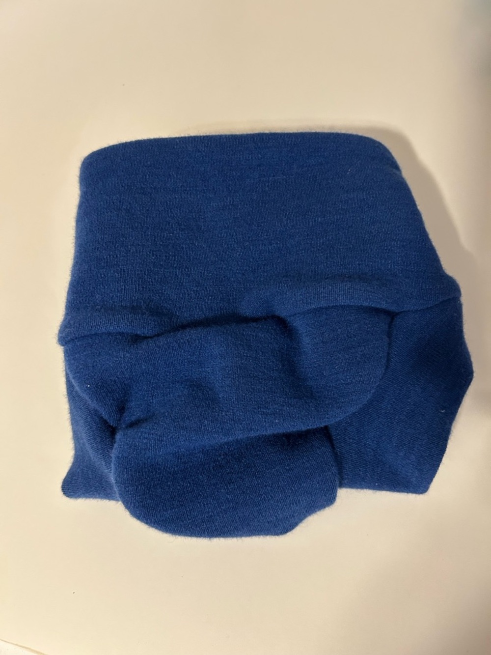 Bumby Diaper Covers (small) - Picture 6 of 7